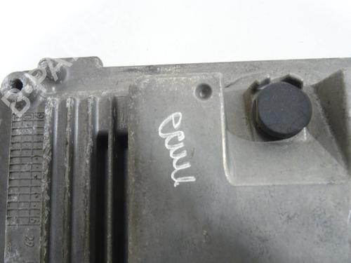 Electronic module SEAT IBIZA IV SC (6J1, 6P5) 1.4 TSI Cupra | BP27279222M83 