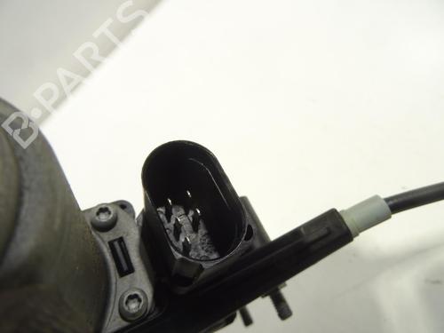 rear-left-window-mechanism-mini-mini-countryman-r60-51359805671-2010-2011-2012-2013-2014-2015-2016-21776450 main image