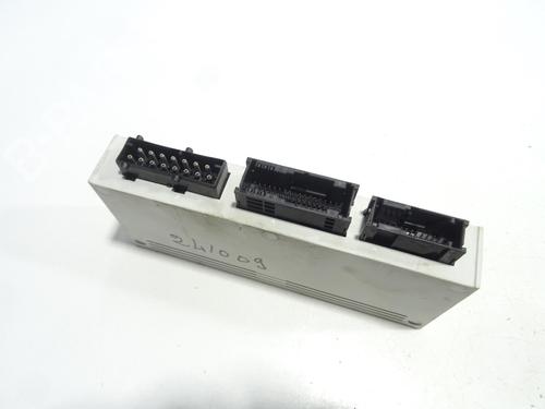 Control unit BMW X3 (E83) 3.0 d | BP26573566M11 