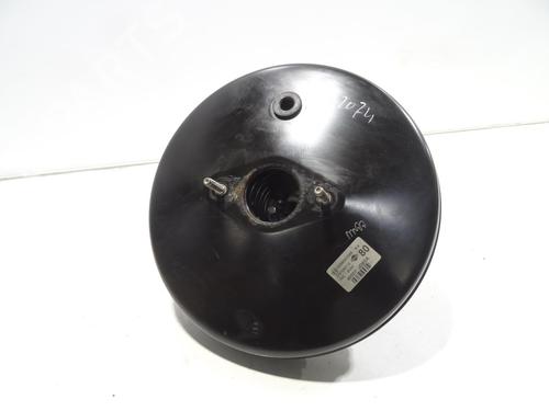 Used Servo brake KIA CERATO I Hatchback (LD) 2.0 CRDi (112 hp) 24180300