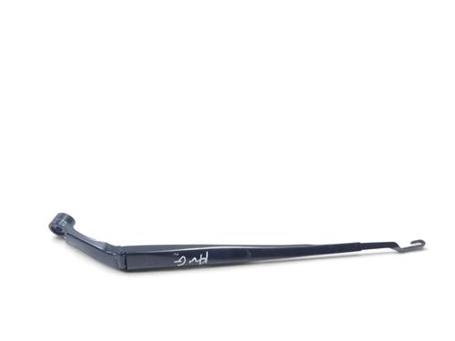 front-windshield-wiper-arm-toyota-corolla-estate-_e21_-2019-38976447 main image