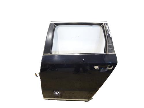 Puerta trasera izquierda VW PASSAT B7 Variant (365) 2.0 TDI (140 hp) 32358815