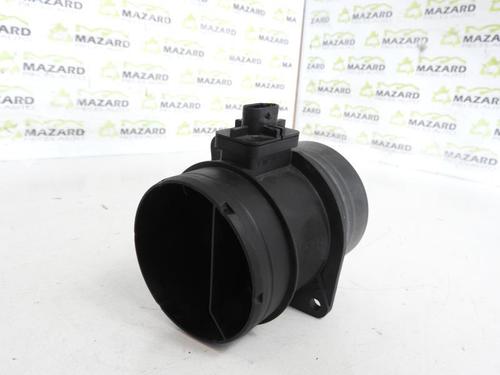Used Mass air flow sensor AUDI A3 Sportback (8VA, 8VF) [2012-2021]  20069161