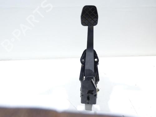 Break pedal SEAT LEON (1M1) 1.9 TDI | BP38078107I19 - Image 3