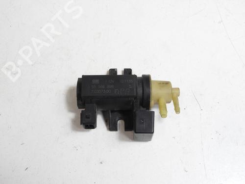 Used Electronic module Electronic module OPEL ZAFIRA TOURER C (P12) 2.0 CDTi (75) (130 hp) 20066626 20066626