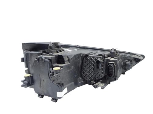 left-headlight-audi-a1-sportback-8xa-8xf-2011-2012-2013-2014-2015-2016-2017-2018-2019-39697192 main image