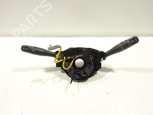 Steering column stalk JAGUAR X-TYPE I (X400) 2.5 V6 All-wheel Drive | BP32145190I23 - Image 5