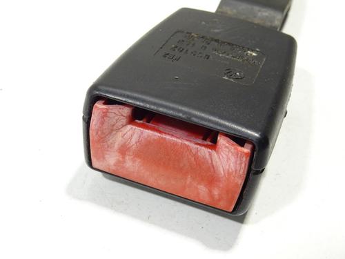 Seat buckle SEAT CORDOBA (6L2) 1.9 TDI | BP23230837I32 