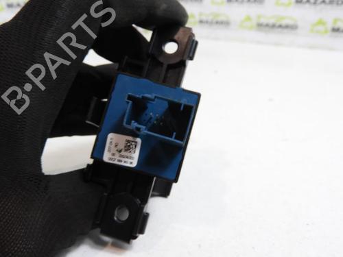 Used Switch Switch CITROËN C4 Picasso II [2013-2026] 20046179 20046179