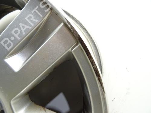 Rim FORD TOURNEO CONNECT 1.8 TDCi | BP29501065C45 