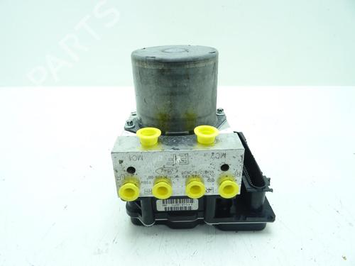 ABS pump FORD TRANSIT Van (FA_ _) 2.2 TDCi | BP32786683M43 - Image 5