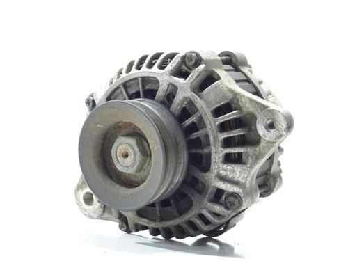 Used Alternator MITSUBISHI PAJERO III (V7_W, V6_W) 3.2 Di-D (V68W) (160 hp) 30461050