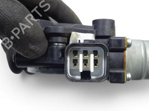 Front left window mechanism SUBARU XV (_GP_) 2.0 D AWD (GPD) | BP36401396C22 - Image 3