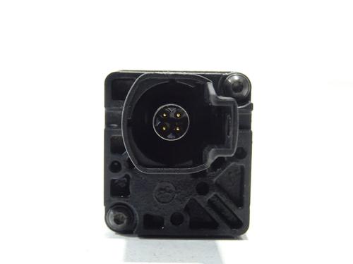 Camera PORSCHE MACAN (95B) | BP30636935E14