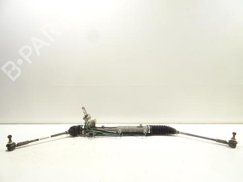 Steering rack CITROËN DS4 (NX_) 1.6 THP 200 | BP27154390M22 - Image 5