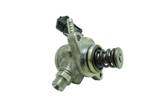 Injection pump VW MULTIVAN T7 (STM, STN) 1.4 eHybrid | BP37624920M78 - Image 3
