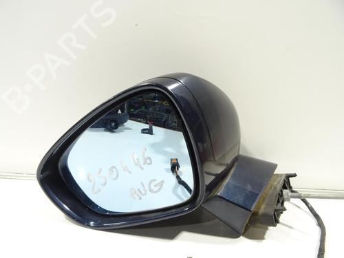 BP29937756C26 main image