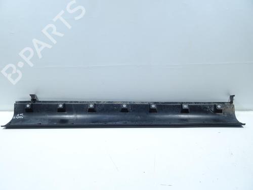 Used Right sideskirt Right sideskirt SUZUKI SX4 (EY, GY) 1.9 DDiS 4x4 (RW419D) (120 hp) 33314501 33314501