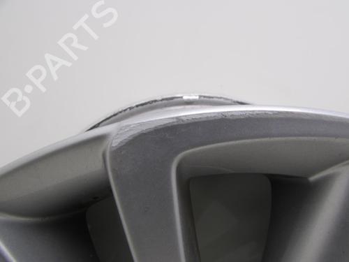 Rim CITROËN C4 Picasso II  | BP21274159C45 