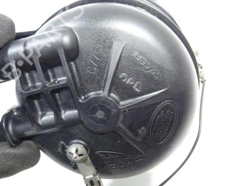 Support LAND ROVER DISCOVERY SPORT (L550)  | BP24846896C155 