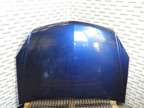 hood-opel-astra-h-a04-93178717-2004-2005-2006-2007-2008-2009-2010-2011-2012-2013-2014-20059707 main image