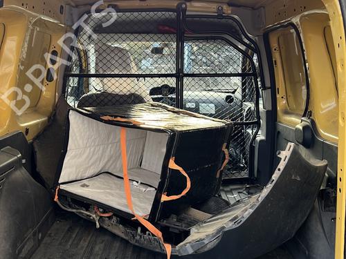 Fælk RENAULT KANGOO Express (FW0/1_) | BP38493516C45 - Image 17