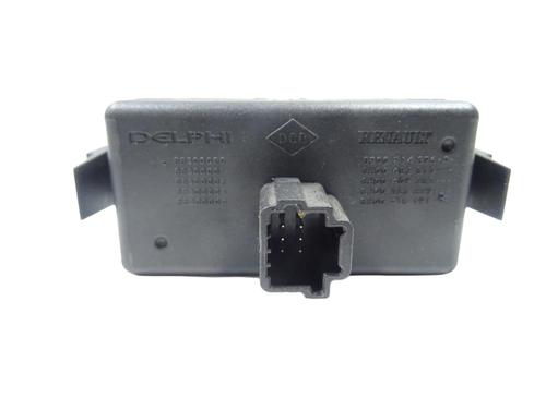 Warning switch RENAULT CLIO III (BR0/1, CR0/1) 2.0 16V (BR0C, BR0K, CR0C, CR0K) | BP38343655I22 - Image 3