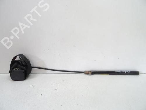 Used Front left seatbelt Front left seatbelt VW GOLF III (1H1) 1.4 (60 hp) 20042835 20042835