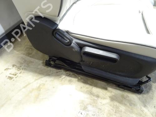 Seats set MINI MINI COUNTRYMAN (F60) Cooper SE ALL4 | BP31359071C78 