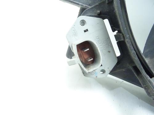 Used Radiator fan Radiator fan 32318272 32318272
