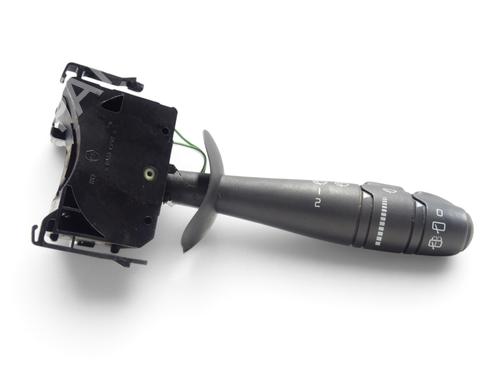 Steering column stalk RENAULT TWINGO II (CN0_) 1.2 16V (CN04, CN0B) | BP38493534I23  - Image 5