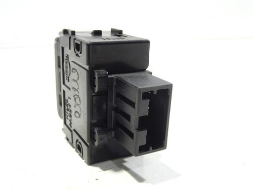 Switch NISSAN QASHQAI / QASHQAI +2 I (J10, NJ10, JJ10E) 2.0 dCi All-wheel Drive | BP21825745I30 