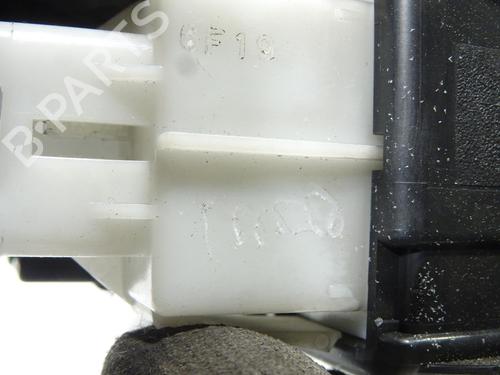 Headlight switch SUZUKI GRAND VITARA II (JT, TE, TD) 1.9 DDiS All-wheel Drive (JT419, TD44, JB419WD, JB419XD,... | BP26907097I24 - Image 4