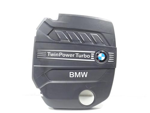 Used Upper protection BMW 3 Touring (F31) 320 d xDrive (200 hp) 20049857