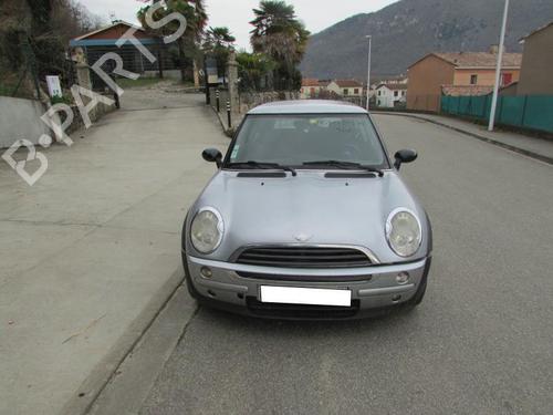 Subframe MINI MINI (R50, R53) One D | BP20064536M9 - Image 6