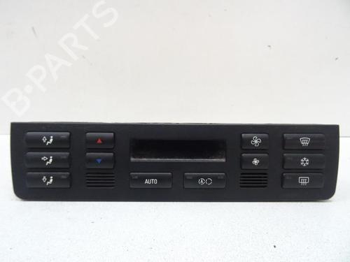 Climate control BMW 3 Touring (E46)  | BP20055557I5 