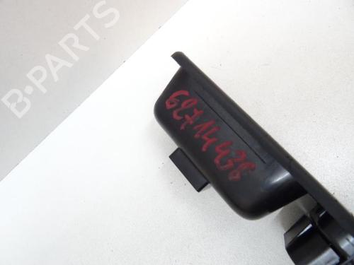 Used Right front window switch Right front window switch PEUGEOT 308 SW I (4E_, 4H_) 1.6 16V (120 hp) 20044364 20044364