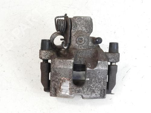Used Right rear brake caliper PEUGEOT 508 I (8D_) 1.6 HDi (115 hp) 21969759