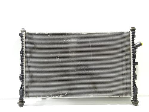 Used Water radiator FORD TRANSIT CUSTOM V362 Van (FY, FZ) 2.0 EcoBlue (105 hp) 30711536