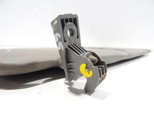 Right sun visor MERCEDES-BENZ SPRINTER 3,5-t Van (B906) 314 CDI (906.631, 906.633, 906.635, 906.637) | BP29188354I2 