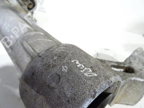 Front differential NISSAN NAVARA NP300 (D40) 2.5 dCi 4WD | BP32507093M23  - Image 5