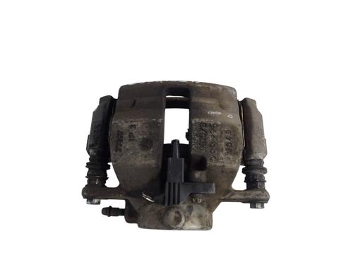 Used Right front brake caliper Right front brake caliper MERCEDES-BENZ B-CLASS Sports Tourer (W245) B 180 CDI (245.207) (109 hp) 39137705 39137705