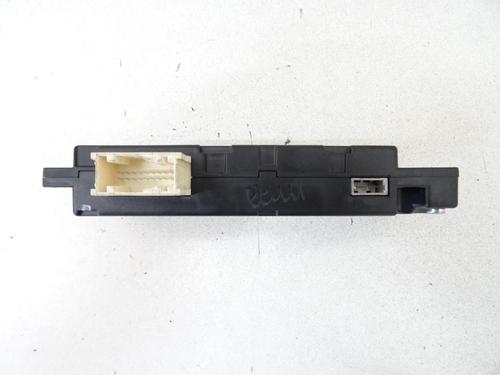 Used Control unit Control unit CITROËN JUMPY II Van [2007-2016] 21970357 21970357