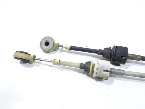 Other OPEL ASTRA K (B16) 1.5 CRDI (68) | BP30089816O1