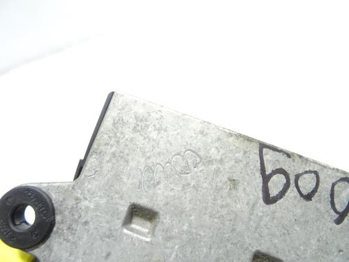 Electronic module BMW X3 (E83) 3.0 d | BP26577037M83 