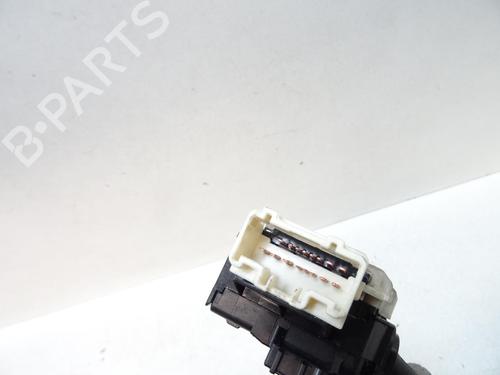 Switch TOYOTA AVENSIS Estate (_T25_)  | BP20053471I30 