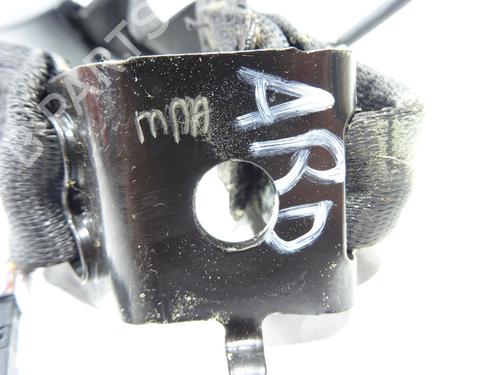 seat-buckle-bmw-1-f20-2011-2012-2013-2014-2015-2016-2017-2018-2019-32209209 main image