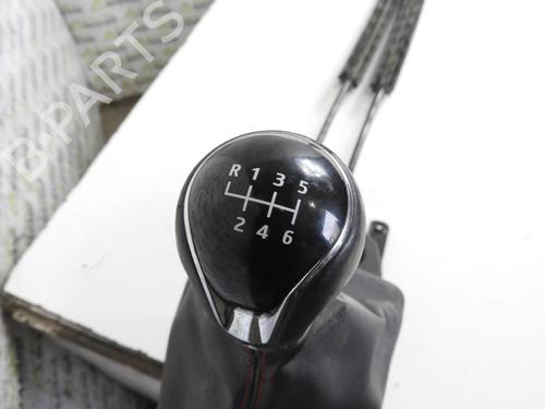 Cable SEAT IBIZA V (KJ1, KJG) 1.0 TSI | BP24878458E12 - Image 4