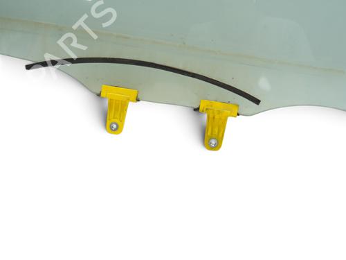 dr-rude-ventre-foran-suzuki-vitara-ly-2015-39145740 main image