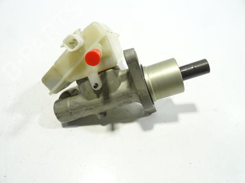 Brake master cylinder FORD FOCUS C-MAX (DM2) 1.6 TDCi | BP21555967M77 - Image 6